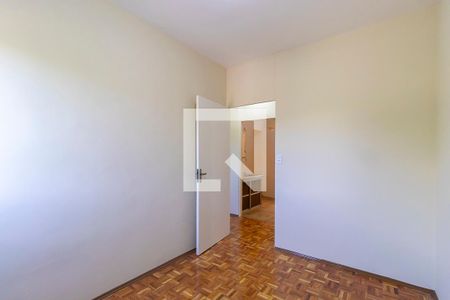 Quarto 1 de apartamento para alugar com 2 quartos, 48m² em Taquaral, Campinas