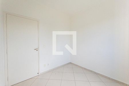 Quarto 1 de apartamento para alugar com 3 quartos, 75m² em Vila Renascer, Vinhedo