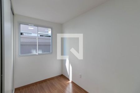 Quarto 1 de apartamento para alugar com 2 quartos, 80m² em Buritis, Belo Horizonte