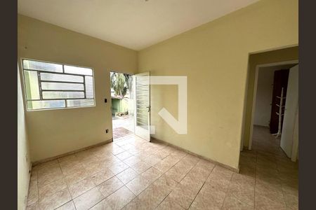 Casa à venda com 2 quartos, 120m² em Jardim Campos Eliseos, Campinas