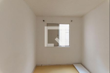 Quarto 1 de apartamento para alugar com 2 quartos, 52m² em Jardim Amazonas, Campinas