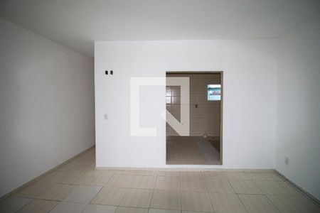 Quarto 1 de casa para alugar com 3 quartos, 120m² em Vila Santa Margarida, Ferraz de Vasconcelos