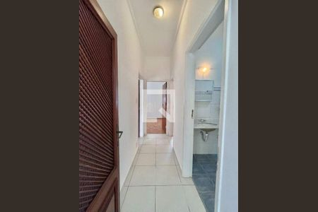 Casa à venda com 3 quartos, 164m² em Jardim Primavera, Campinas