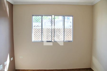 Sala  de casa para alugar com 3 quartos, 100m² em Jardim Cumbica, Guarulhos