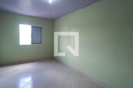 Quarto 1 de apartamento à venda com 2 quartos, 105m² em Cidade Nova Heliópolis, São Paulo