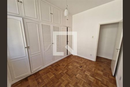 Apartamento à venda com 3 quartos, 98m² em Tijuca, Rio de Janeiro