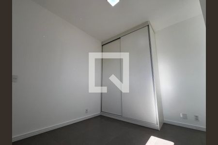 Quarto Suíte de apartamento para alugar com 2 quartos, 58m² em Chácaras Alpina, Valinhos