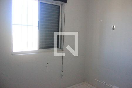 Quarto 1 de apartamento à venda com 3 quartos, 96m² em Picanço, Guarulhos