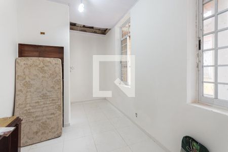 Sala de casa para alugar com 3 quartos, 120m² em Catumbi, Rio de Janeiro