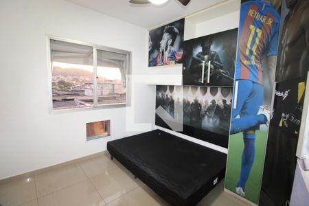 Apartamento para alugar com 3 quartos, 75m² em Irajá, Rio de Janeiro