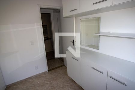 Quarto 1 de apartamento à venda com 2 quartos, 60m² em Freguesia (jacarepaguá), Rio de Janeiro