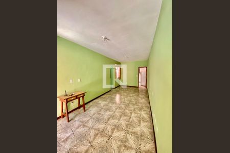 Sala  de casa à venda com 2 quartos, 170m² em Riachuelo, Rio de Janeiro