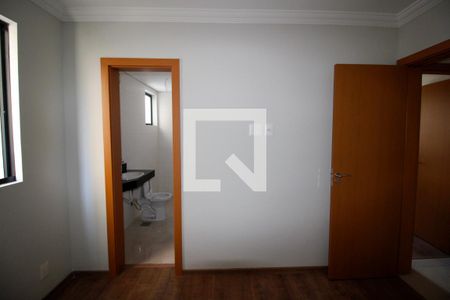 Quarto 1 de apartamento à venda com 2 quartos, 61m² em Funcionários, Belo Horizonte