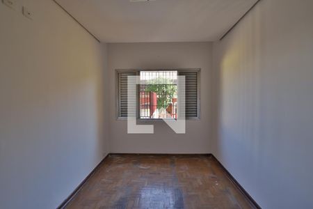 Quarto 1 de casa para alugar com 2 quartos, 320m² em Mooca, São Paulo