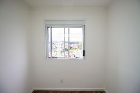 Quarto 1 de apartamento para alugar com 2 quartos, 33m² em Vila Progresso (zona Leste), São Paulo