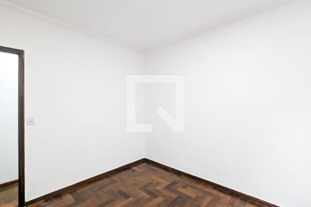 Quarto 1 de apartamento à venda com 2 quartos, 56m² em Santa Terezinha, São Bernardo do Campo