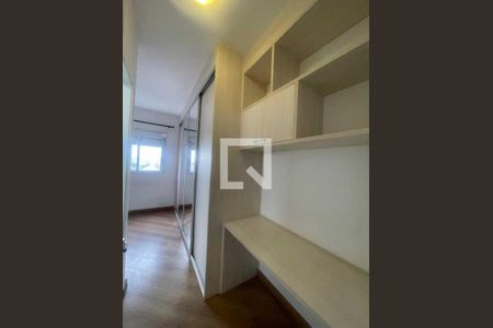 Apartamento para alugar com 2 quartos, 63m² em Ipiranga, São Paulo