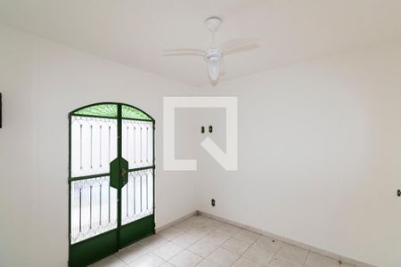 Quarto 2 de casa para alugar com 3 quartos, 220m² em Campo Grande, Rio de Janeiro