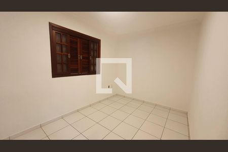 Quarto 1 de casa para alugar com 3 quartos, 208m² em Vila Monte Alegre, Paulínia
