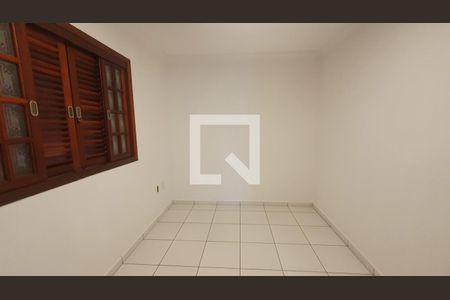 Quarto 1 de casa para alugar com 3 quartos, 208m² em Vila Monte Alegre, Paulínia