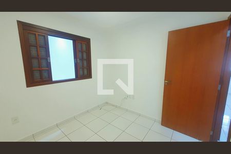 Quarto 2 de casa para alugar com 3 quartos, 208m² em Vila Monte Alegre, Paulínia