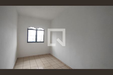 Quarto 1 de casa para alugar com 3 quartos, 164m² em Santo Amaro, São Paulo