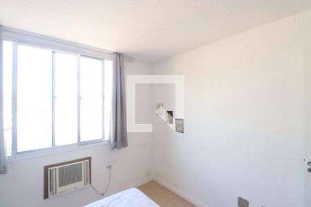 Quarto 1 de apartamento para alugar com 2 quartos, 50m² em Porto Novo, São Gonçalo