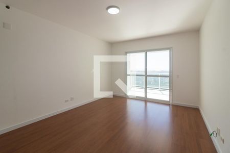 Sala de apartamento para alugar com 4 quartos, 136m² em Jardim Sao Luiz, Embu das Artes