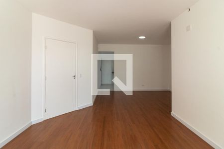 Sala de apartamento para alugar com 4 quartos, 136m² em Jardim Sao Luiz, Embu das Artes