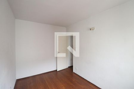 Quarto 2 de apartamento para alugar com 2 quartos, 80m² em Colubandê, São Gonçalo