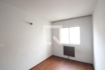 Quarto 2 de apartamento para alugar com 2 quartos, 80m² em Colubandê, São Gonçalo