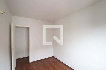 Quarto 1 de apartamento para alugar com 2 quartos, 80m² em Colubandê, São Gonçalo