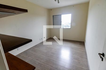 Quarto 1 de apartamento para alugar com 4 quartos, 180m² em Fazenda Morumbi, São Paulo