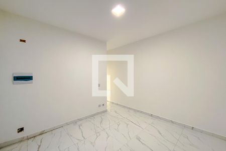 Sala de casa para alugar com 1 quarto, 50m² em Mooca, São Paulo