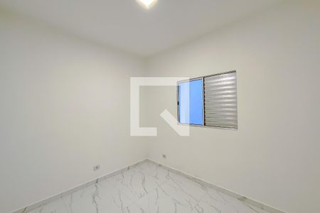 Quarto de casa para alugar com 1 quarto, 50m² em Mooca, São Paulo
