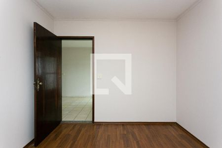 Quarto 1 de apartamento para alugar com 2 quartos, 91m² em Jardim Goncalves, Itaquaquecetuba