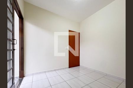 Quarto 1 de casa para alugar com 2 quartos, 100m² em Vivenda das Cerejeiras, Valinhos