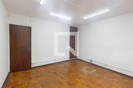Quarto 1 de casa para alugar com 2 quartos, 113m² em Santana, São Paulo
