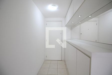 Sala de apartamento para alugar com 4 quartos, 100m² em Jacarepaguá, Rio de Janeiro
