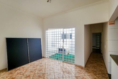 Sala de Jantar de casa para alugar com 3 quartos, 200m² em Jardim Altos de Santana I, Jacareí