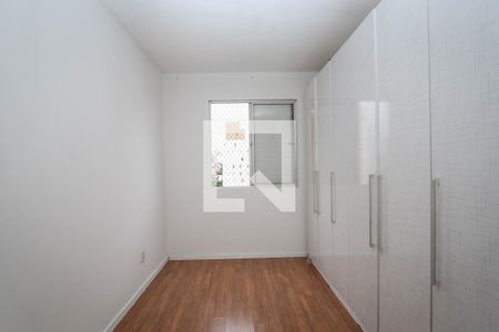 Quarto 1 de apartamento para alugar com 2 quartos, 51m² em Jardim Maria Duarte, São Paulo