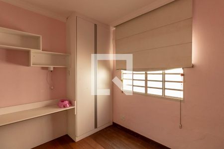 Casa para alugar com 3 quartos, 280m² em Carlos Prates, Belo Horizonte
