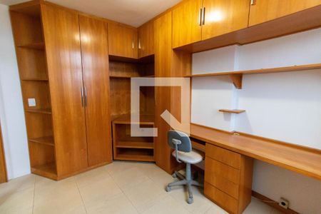 Apartamento à venda com 2 quartos, 60m² em Ingá, Niterói