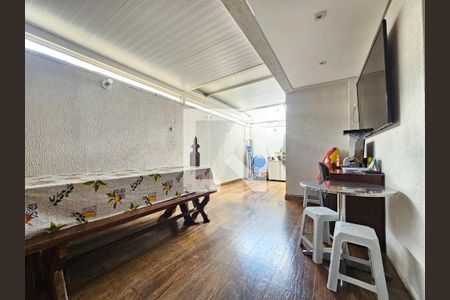Apartamento à venda com 3 quartos, 92m² em Castelo, Belo Horizonte