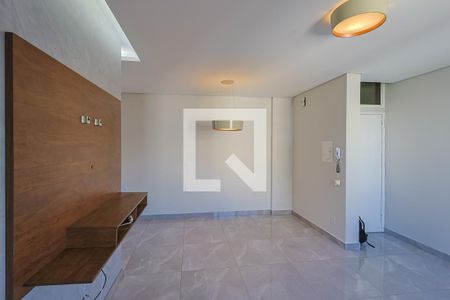 Apartamento para alugar com 3 quartos, 84m² em Lourdes, Belo Horizonte