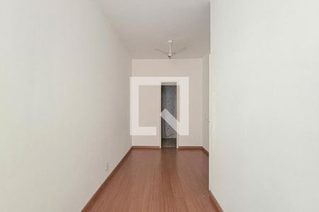 Quarto - Suite de apartamento para alugar com 2 quartos, 70m² em Méier, Rio de Janeiro