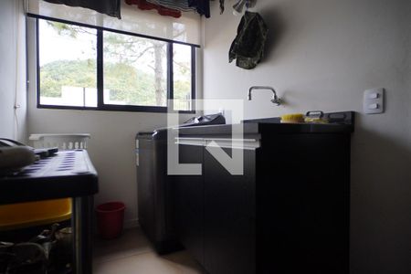 Casa para alugar com 4 quartos, 200m² em Rio Tavares Central, Florianópolis