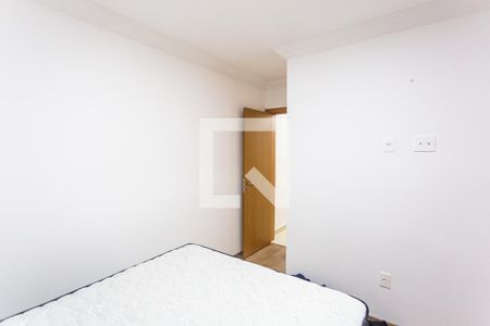 Suíte 1 de apartamento para alugar com 2 quartos, 70m² em Gutierrez, Belo Horizonte