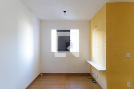 Sala de apartamento para alugar com 2 quartos, 49m² em Piedade, Rio de Janeiro