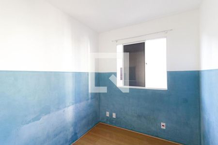 Quarto  de apartamento para alugar com 2 quartos, 49m² em Piedade, Rio de Janeiro